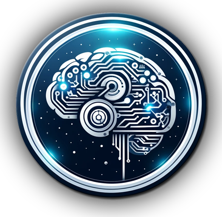 Logo Punto Nexo