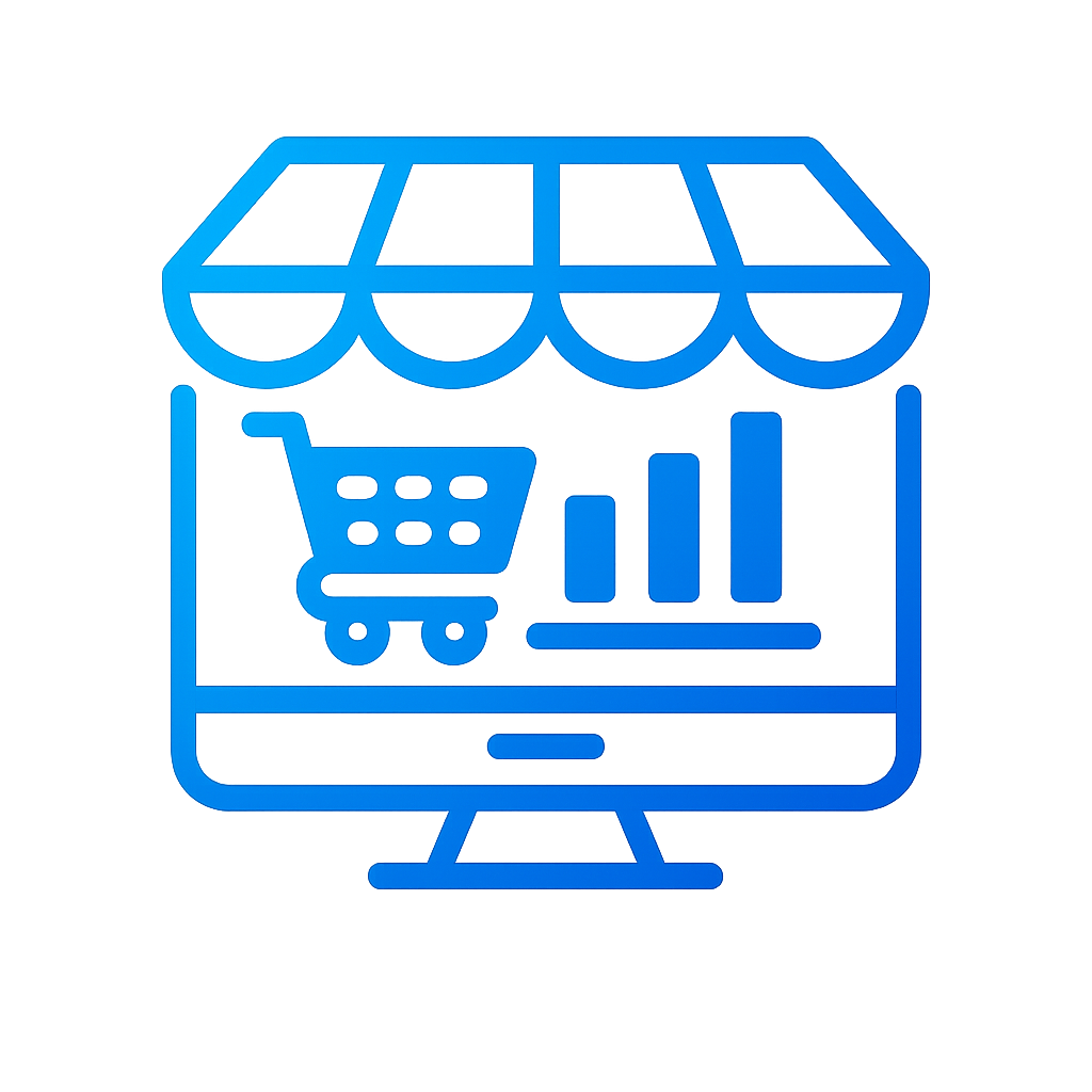 Market & Integraciones