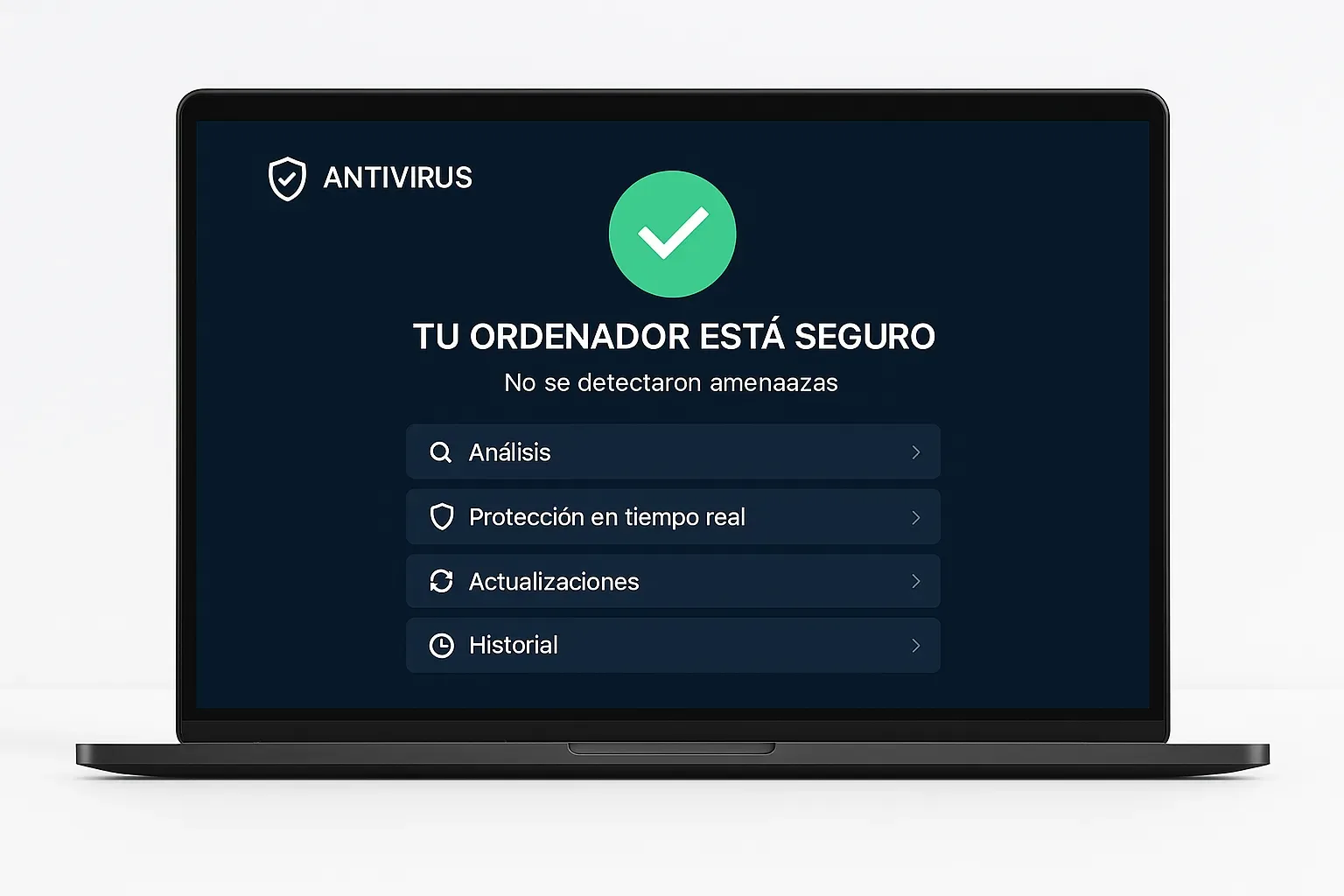Imagen 2 de Prueba