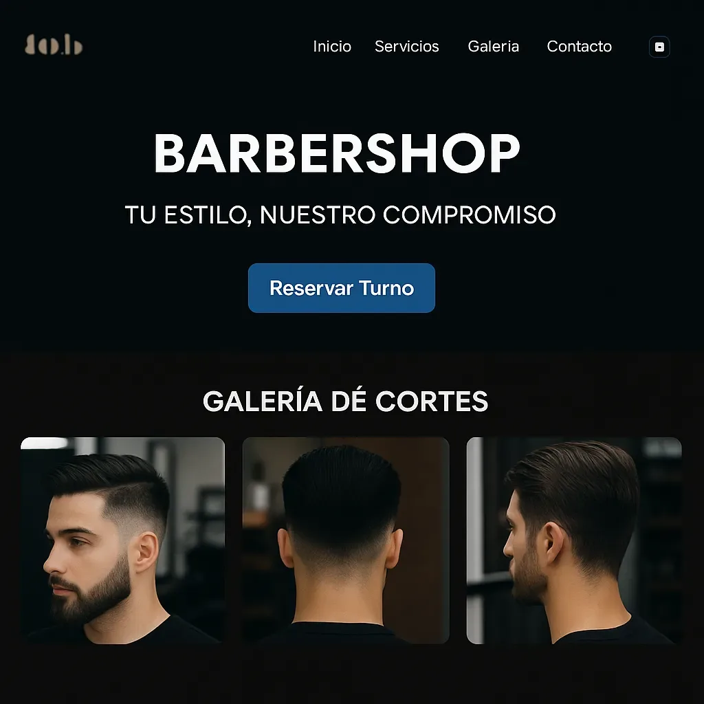 Prueba